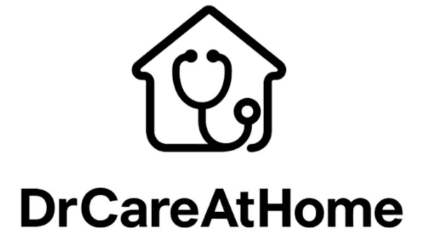 DrCareAtHome