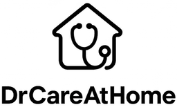 DrCareAtHome
